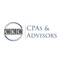 CKC CPAs & Advisors