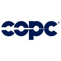 COPC