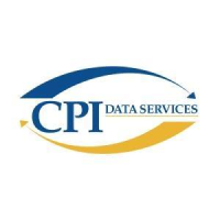 CPI Data Services