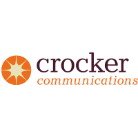 CROCKER