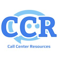 Call Center Resources
