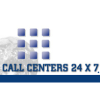 Call Centers 24×7