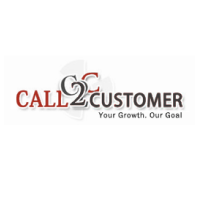 Call2Customers