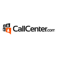 CallCenter.com