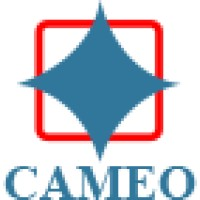 Cameo