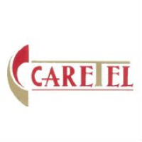 Caretel Infotech