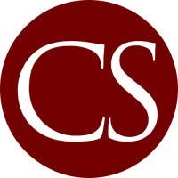 Carisma Solutions