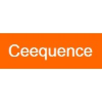 Ceequence