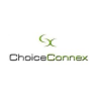 ChoiceConnex