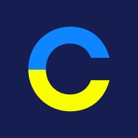 Clario Tech DMCC