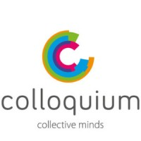 Colloquium BPO