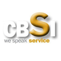 Communication Business Services