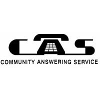 Community Answering Services