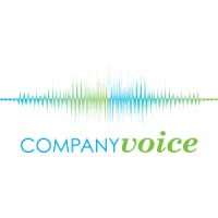 Company Voice