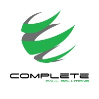 Complete Call