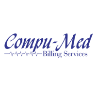 Compu-Med