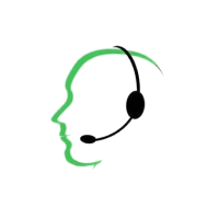 Concierge Contact Center