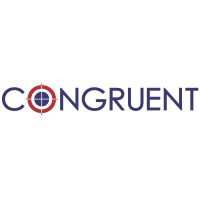 Congruent