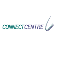 Connect Centre