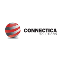 Connectica