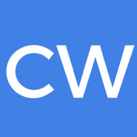ContactWorks