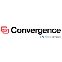 Convergence