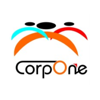 Corpone