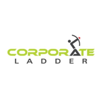 Corporate Ladder Consultants Private Limited
