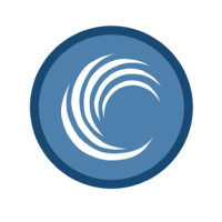 Corporate Technologies Group