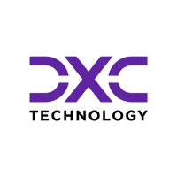 DXC