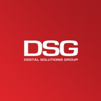 DSG – Customer Experience Group