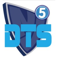 Darwin Talent Seekers