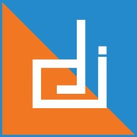 Data Entry India BPO
