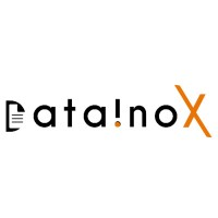 Datainox