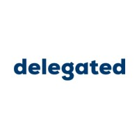 Delegated (formerly Red Butler)