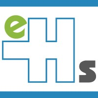 EHealthSource