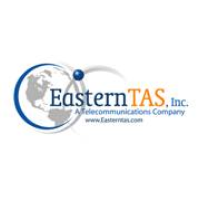 EasternTAS