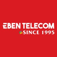 Eben Telecom