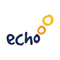 Echo Managed Services
