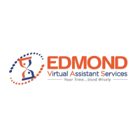 Edmond Virtual Assistant