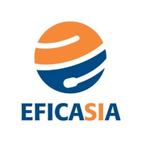 Eficasia