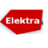 Elektra BPO