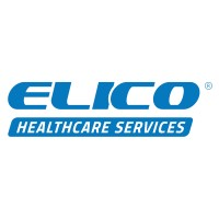 Elico HealthCare