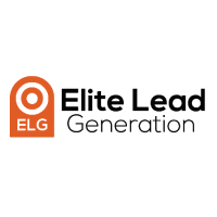 Elite Lead Generation