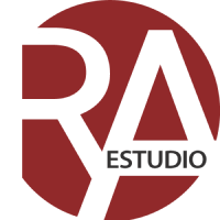 Estudio RA