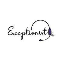 Exceptionist