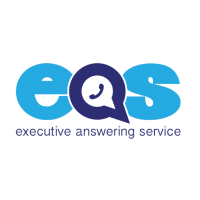 Executive Answering Service
