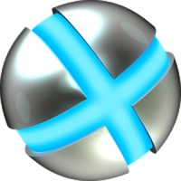 Exigent Game Art
