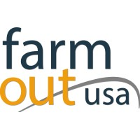 FarmOut