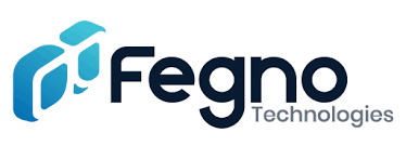Fegno Technologies